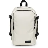 Eastpak Cabin Pak'R Beige