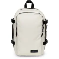 Eastpak Cabin Pak'r beige