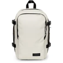 Eastpak Cabin Pak'R Beige
