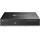 TP-Link VIGI NVR1016H 16 Kanal Netzwerk Video Recorder