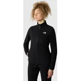 The North Face 100 GLACIER - XS