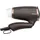 ProfiCare PC-HT 3009 braun/bronze