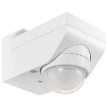 EGLO Bewegungsmelder Sensor Detect ME 4 weiß IP44