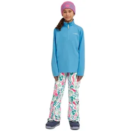 O'Neill FWC Cruz Fleece Blau 9-10 Jahre