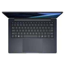 Asus ExpertBook B5 Intel Core Ultra 5 225H 16 GB RAM 512 GB SSD