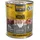 Belcando Baseline Huhn 6 x 800 g