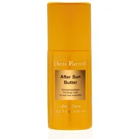 Chris Farrell Sun Care After Butter 100 ml