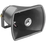 Monacor NR-15KS