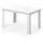 Vicco Karlos 140 x 77 x 90 cm weiß