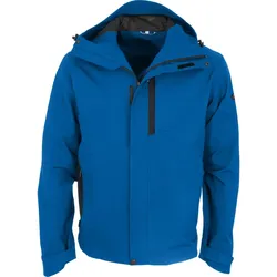 MAUL Sport Kastelruth MTX 20.0 - Megatexjacke blue danube/sch (7501) 50