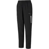 Puma teamLIGA Sideline Pants Jr