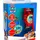 Lexibook Paw Patrol Walkie Talkie 2-in-1 Uhr ( 200m) DMWTW1PA
