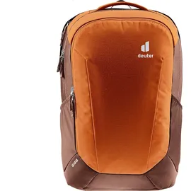 Deuter Giga 28 l chestnut/umbra
