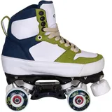 CHAYA Chaya, Damen, Rollschuhe, Nomade 43