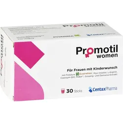 Promotil Women