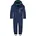 104 mystic blue/lake blue 104