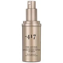 -417 Regenerierendes Serum für die Augenpartie Augenserum 30 ml Damen 