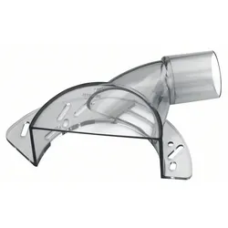 BOSCH Absaugvorrichtung 2608000488
