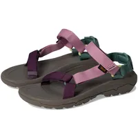 Teva Hurricane XLT 2 Damen root multi 40