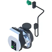 Bosch Pumpe Para 25-130/7-50/SC 12H (+ Kabel, 8738808549