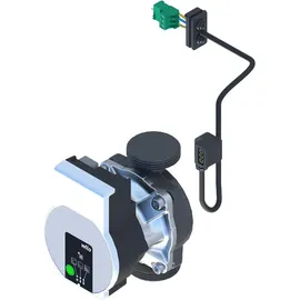 Bosch Pumpe Para 25-130/7-50/SC 12H (+ Kabel, 8738808549