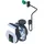 Bosch Pumpe Para 25-130/7-50/SC 12H (+ Kabel, 8738808549