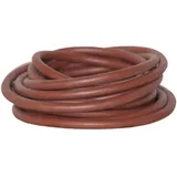 Weka Silikonkabel für Saunaofen Kompakt 3,6 kW + Zubehör