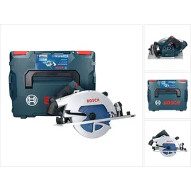 Bosch GKS 18V-68 GC Professional ohne Akku + Koffer