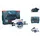Bosch GKS 18V-68 GC Professional ohne Akku + Koffer