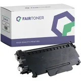 Kompatibel für Brother TN-2320 Toner Schwarz