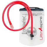 Ultraspire Unisex 1 Liter Bladder 2.0 weiß