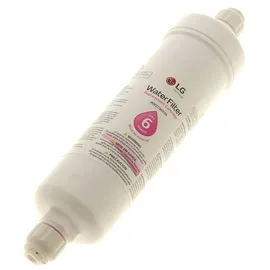 LG 5231JA2010B Kühlschrank-Wasserfilter