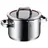 WMF Function 4 Fleischtopf