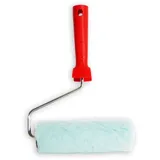 A.S. Création Kleisterroller rot 18 cm