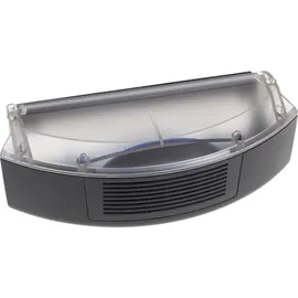 IROBOT AeroVac Behälter 4359682 Schwarz