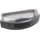 IROBOT AeroVac Behälter 4359682 Schwarz