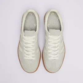 adidas Handball Spezial Damen Grau 37