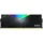 A-Data XPG Lancer RGB 32GB Kit DDR5-6400 CL32