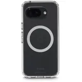 Hama Google Pixel 10a Backcover transparent