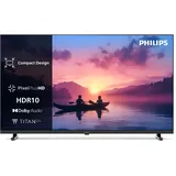Philips 40PFS6050/12 40'' 2K LED Smart TV