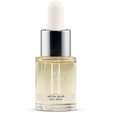 Millefiori Milano Hydro White Musk