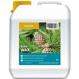 Eukula Euku Wax 5 l