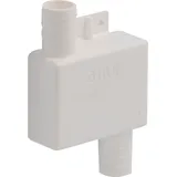 OEM AMS Siphon-Geruchsverschluss 19 mm