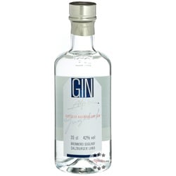 Guglhof Gin Alpin