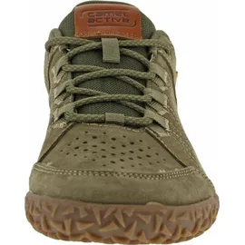 CAMEL ACTIVE Herren Barfußschuhe 40 EU