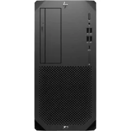 HP Z2 G9 Desktop-PC Intel Core i9-14900K 5,4 GHz 32 GB RAM 1 TB SSD