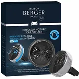 Maison Berger Autoduft Diffuser Flower On/Off