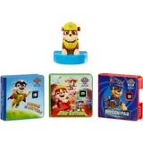 MGA Entertainment MGA 171529-GR Little Tikes Story Dream Machine - Paw Patrol Entdecker-Kollektion
