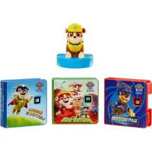 MGA Entertainment MGA 171529-GR Little Tikes Story Dream Machine - Paw Patrol Entdecker-Kollektion