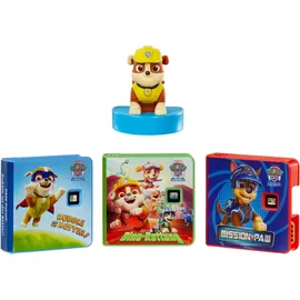 MGA Entertainment MGA 171529-GR Little Tikes Story Dream Machine - Paw Patrol Entdecker-Kollektion